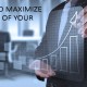 10-Ways-to-maximize-the-value-of-your-business