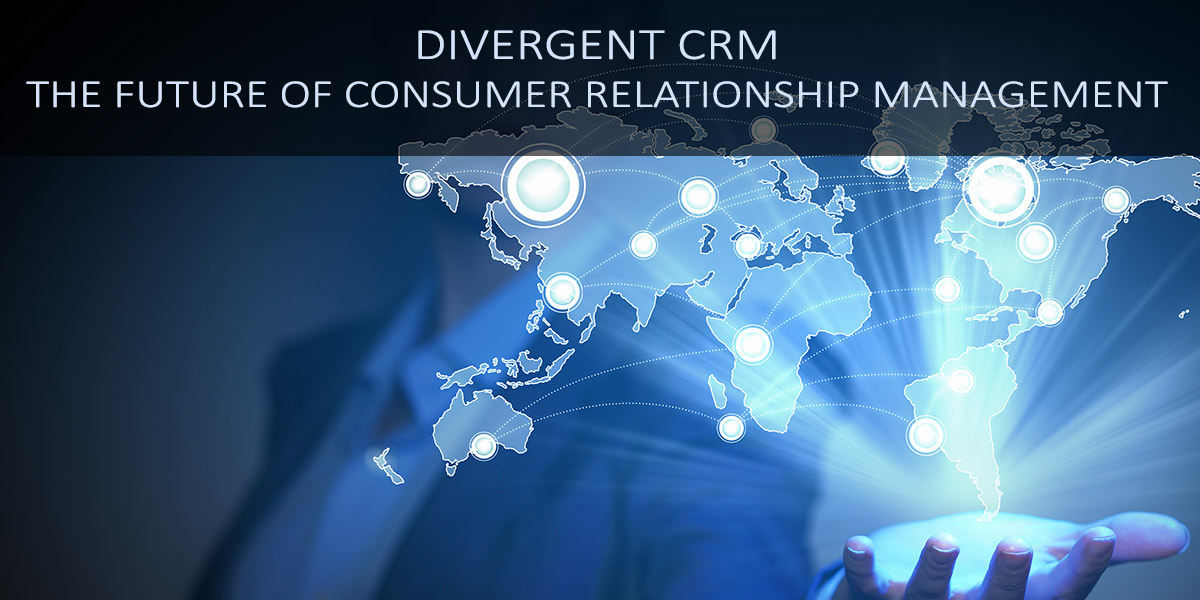 Divergent-CRM---The-future-of-Consumer-Relationship-Management