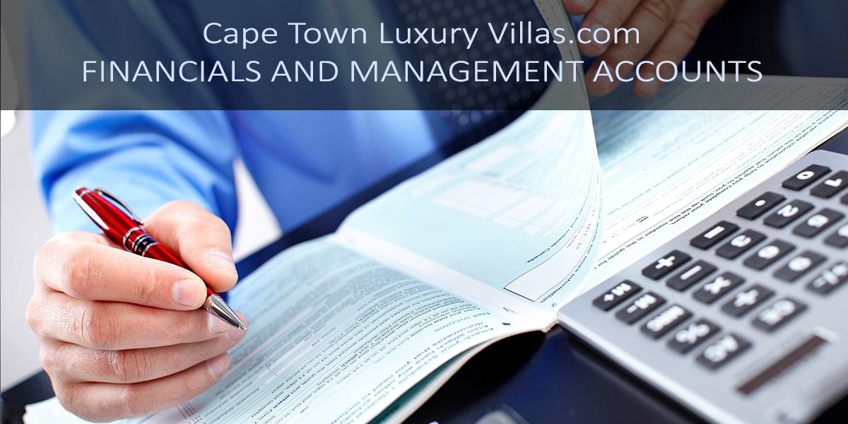 Financials-and-Management-Accounts-for-Cape-Town-Luxury-Villas