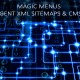 XML Sitemap - CML Logic