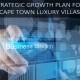 Strategic-Growth-Plan-for-Cape-Town-Luxury-Villas
