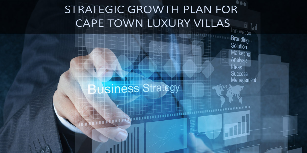 Strategic-Growth-Plan-for-Cape-Town-Luxury-Villas