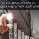 Development-Cost-of-Divergent-CRM-and-other-Software-Updates-2