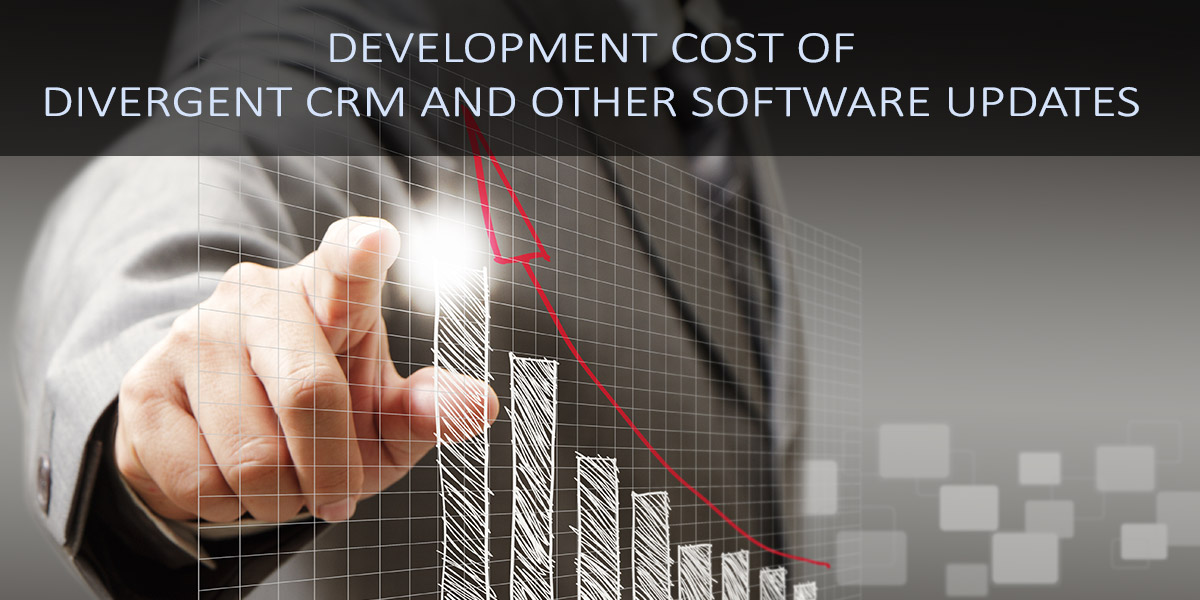 Development-Cost-of-Divergent-CRM-and-other-Software-Updates-2