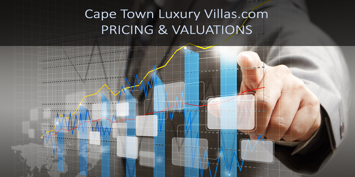 Pricing-&-Valuations-for-Cape-Town-Luxury-Villas