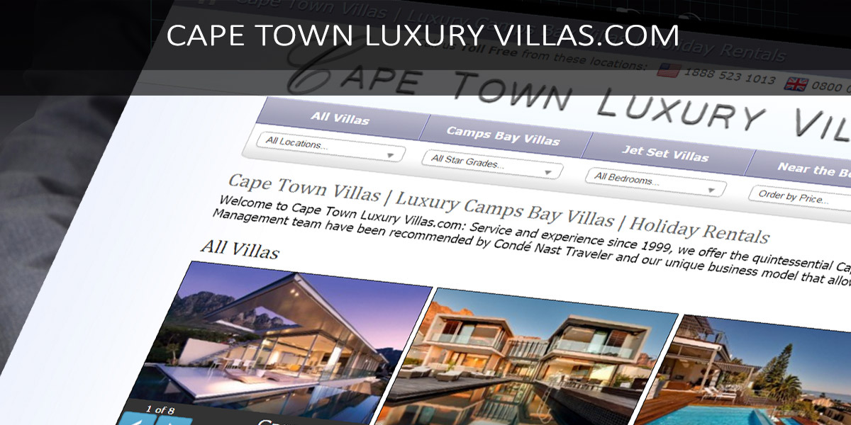 cape-town-luxury-villas