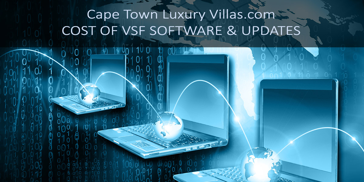 cost-of-vsf-software-updates