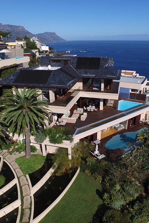 Luxury-Villa-with-Ocean-View-a